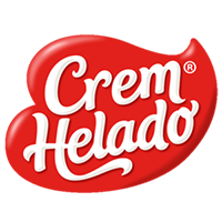 Crem_Helado